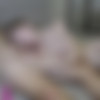 [chaturbate.com] Logan emma 2020-09-07 [2020 ., All Sex,Anal,Blowjob,Doggystyle, 720p, WEB-DL] thumb