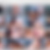 [BigWetButts.com / Brazzers.com] Anikka Albrite & Jada Stevens (Prison Sluts With Big Butts / 28.12.14) [2014 ., Anal,Gonzo,Work Fantasies,Uniform,Bubble Butt,Blonde,Brunette,Threesome,Police,Ass Worship] thumb