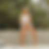 [WowGirls.com] Alyona - Endless Shower /   [ 2011-08-07 ] [ Pissing, Solo, All Girl, HDRip, 1080p] thumb