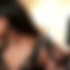 Vices à la française /   (Tristan Seagal, JM ELITE) [2016 ., Feature, Threesome, Big Boobs, Interracial, Big Butt, WEB-DL 720p] (Valentina Ricci, Cassie del Isla, Francys Belle, Anna Polina) thumb