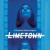 Limetown S01 1080p WEB-DL DDP5 1 H 264-squalor thumb