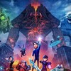 Trollhunters Rise of the Titans 2021 1080p NF WEBRip DDP Atmos 5 1 x265-edge2020 thumb