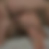 [Teendreams.com] 2017-09-12 - Zufia [2017 ., Anal Sex, Oral Sex, 720p, DVDRip] thumb