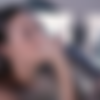 [Blacked] Bella Rolland - You Asked For It! (2019-09-27) [2160p] thumb