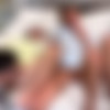 [TeamSkeet] Three Wives, Three Seeds: Natalie Brooks, Addison Vodka & Daisy Pheonix Creampied! - Oct 22 2024 - 1080p thumb