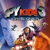 Spy Kids 3-D: Game Over [2003] / H264 / MKV / Blu-ray / 1080p / DTS / Subs thumb