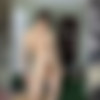 [OnlyFans.com] Borschie [GayPhoto] [2022 ., USA, 417 , JPG] thumb