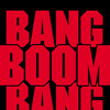 Bang, Boom, Bang [1999] / H264 / MKV / Blu-ray / 720p / AC3 / German / Subs thumb