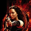 The Hunger Games Catching Fire 2013 1080p BluRay DDP 7 1 x265-EDGE2020 thumb