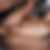 [WoodmanCastingX.com / PierreWoodman.com] Candy Scott (XXXX - English anal education) [2020-09-23, Anal, Hardcore, All Sex, Blowjob, Cumshot, Facial, Piss, 1 On 1, 480p] thumb