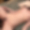 LaForet Girl 47 LaForet Gal 12 3hrs [LAFBD-47] (LaForet Girl) [uncen] [2015, Japan, Blowjob, Creampie, Facial, Doggy, Straight, All Sex, Compilation, BDRip] [720p] thumb
