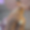 chaturbate venezolanacute 23.09.29 [ Latex, Natural Tits, Shaved, Toys, 720p, WebCam] thumb