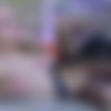 [FERRONETWORK.com / LoveNylons.com] Barbara, Frederic / g659 (7/11/2012) [2012, Russian, Oral, All Sex, SiteRip, 720] thumb