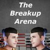 The Breakup Arena-TENOKE thumb