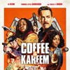 Coffee And Kareem 2020 HDR 2160p WEBRip x265-iNTENSO thumb