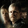 The Grief Tourist [2013] / H264 / MKV / Blu-ray / 1080p / DTS / Subs thumb