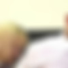 Tom /  (CFNM.net) [2012 ., Domination, cfnm, strapon, SiteRip] thumbnail