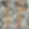 [SheIsNerdy.com / DirtyFlix.com] Brian, Nika (AKA: Becca A., Lina, Nika, Vika, Lina Napoli) - A Hot Welcoming Fuck (21.05.2014 .) [All Sex, Hardcore, Teens, Glasses] [1080p] thumb