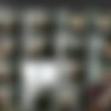 [PunishedPlumpers.com] (33 ) Master Len's intens fetish /  [bdsm, bbw, fetish, big tits, fat, bondage] thumbnail