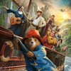 Paddington in Peru 2024 NORWEGiAN 2160p WEB h265-BARNEFiLM thumb