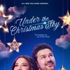 Under The Christmas Sky (2023)[Hallmark Christmas](1080p WEBRip x265 crf22 4MAX S91 E-AC3 5 1)[cHorse] thumb