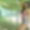 [Watch4Beauty.com] 2014-02-15 Sapphira - Vineyard [Erotic , 720p] thumb