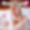 [ShowyBeauty.com] 2011-10-16 Anna - Tender (by NUDERO) [Erotic, Posing, Solo, 720p, SiteRip] thumb