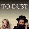 To Dust [2019] / H264 / MKV / WEB / 1080p / AC3 / Subs / EVO thumb