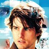 Vanilla Sky [2001] / H264 / MKV / Blu-ray / 1080p / DTS / Subs thumb