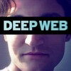 Deep Web [2015] / H264 / MKV / Blu-ray / 720p / DTS / Subs / Scene / VETO thumb