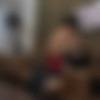 [Mature.nl] Raquelle (56) [540p/16.12.2014 .,Granny,Brunette,Medium Tits,Shaved Pussy,All Sex,Oral,Cum In Mouth] thumb
