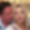 [WoodmanCastingX.com] - Luna Wolfs - XXXX - Area X69 #51 - 2023 - 1080p thumb