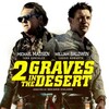 2 Graves in the Desert 2020 1080p BluRay x264-OFT thumb