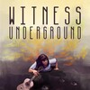 Witness Underground 2024 1080p WEB H264-CBFM thumb