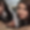 [Tokyo-Hot.com] Real Lesbian Secretary Secret Fun: Rio Kobayashi, Nao Asai [n1220] [uncen] [2017, Japan, Nice, Small Tits, Lesbi, Toys, Masturbation, Oral, Doggy, Straight, 69, Cowgirl, Creampie, Gang Bang, HDRip] [1080p] thumbnail