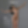 [hegre.com] 2022-06-21 Teti - Naked Beauty Poetry [solo, erotic, natural breasts] [1080p, SiteRip] thumb
