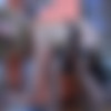 [licknylons.com / ferronetwork.com] Fiona A, Felicia C (g683) [720p, SATRip/2014 ., Blondes,Brunette,Natural Tits,Small Tits,Stockings,Lesbians,Oral,Kissing,Strapon] thumb