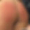 [russiansubmission.com]    / Outrage in Russian Village-May 12, 26 2012 (1  2 ) [BDSM, All sex, Teens] thumb