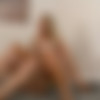 [18OnlyGirls.com / WowFandom.com] Alyona ( The Winner Takes All / 20.06.14) [2014 ., All Sex, 1080p] thumb