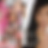 [480p/SD/60FPS] STAR-566 / Iori Kogawa / Swallows all the Sperm thumb
