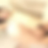 Yuri Kosaka (4 ) (AnalNippon.com) [uncen] [2000, Japan Porn, Anal, Cream Pie, BJ, Hardcore, All Sex, SiteRip] thumb