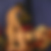 [2008 ., Incest, SiteRip] thumb