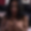 [Spizoo.com] Jessica Jaymes (Custom BJ Chad) [2017 ., POV, Big Tits, Handjob, Oral, 1080p] thumb