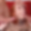 [LegalPorno.com / AnalVids.com] Nansy Small - 2on1 DP Tiny teen Nansy Small fucked hard in anal with two monstrous cocks 155 height / ATM / ATP / creamy gapes / Squirt EKS018 (08-04-2022) [2022, anal, ass to mouth, ass to pussy, big butt, blowjob, cum swallowing, deep throat, double penetration (DP), facial, gapes, natural tits, redhead, rough, slapping, squirting, teen, 720p] thumb