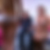 [DareDorm.com] Jane (A guy for all / 15.06.12) [2012 ., Straight, Group, Orgy, Party, Amateur, Teen] thumb