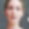 [her-sweet-hand.com] Kykola (Nikola Hanzalova, Charlotte, Charlotta Phillip) [2011, Handjob] thumbnail