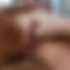 [Analized.com] April Aniston - April Aniston: Teenage Anal Cumshower (21.01.2021) [2021 ., Anal, Gonzo, Hardcore, 720p] thumb