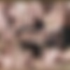 [Class-3some.com] Candy Lover (Peak of Lust) / e55 [2011 ., AllSex, CumSwap, Swallow, Threesome (b/gg)] thumb