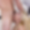 [Throated.com / MyXXXPass.com] Kenzie Reeves (Starving For Cock / 28.07.2017) [2017 ., Facial,Blonde,Blowjob,Small Tits,Deepthroat,Gagging,Ball Licking,Cum in mouth,Face Fuck,POV,Tattooed, 1080p] thumb