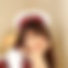 [1pondo.tv] Miyuki Shimamoto - Kawaii Maid At your Service, Master! /     , ! [032616 269] [uncen] [2016 ., Uncensored, Group Sex, BlowJob, Uniform, Cream Pie, HDRip] [1080p] thumb